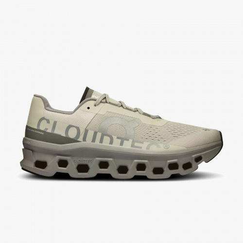 Running Shoes - On Cloudmonster | Shoes 